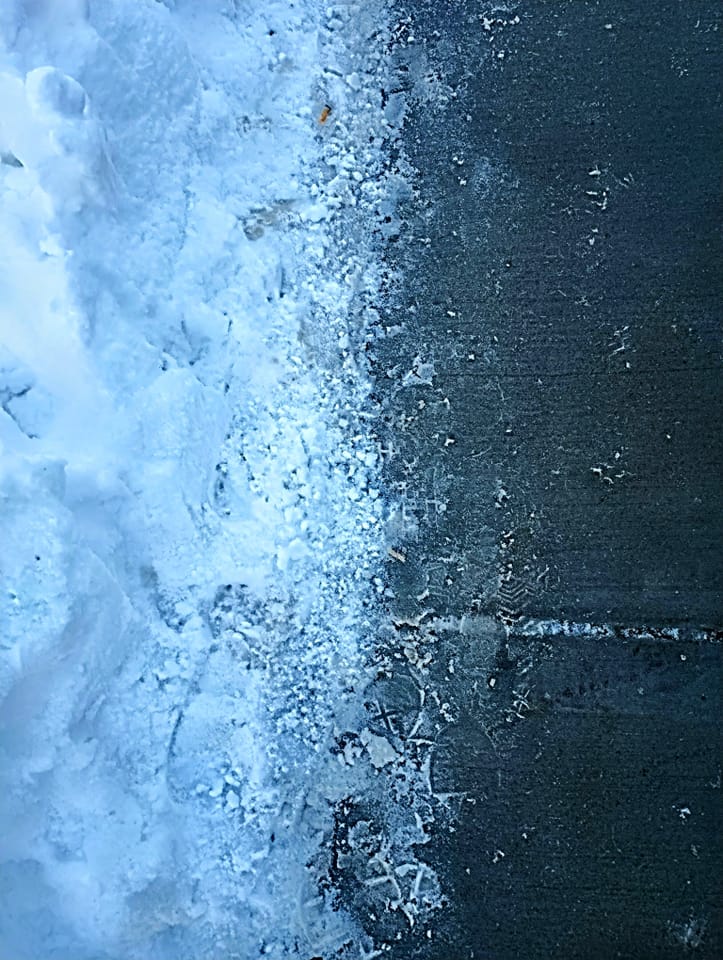Track 2 Cover